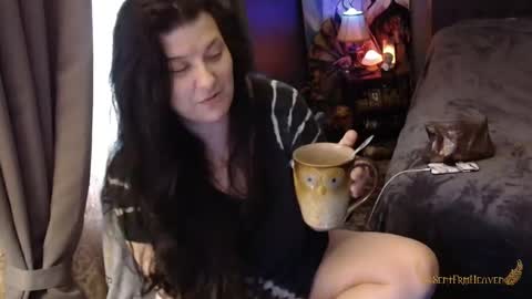 Tara online show from March 2026 12:56:02 PM