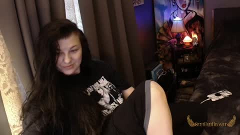 Tara online show from March 2026 11:43:02 AM