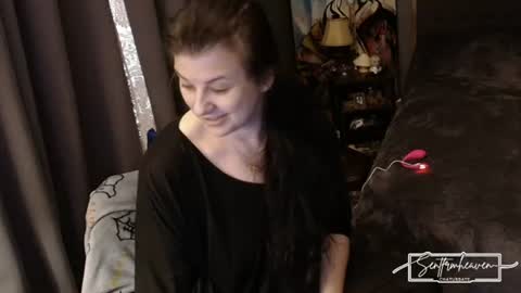 Tara online show from June 2026 11:24:02 AM
