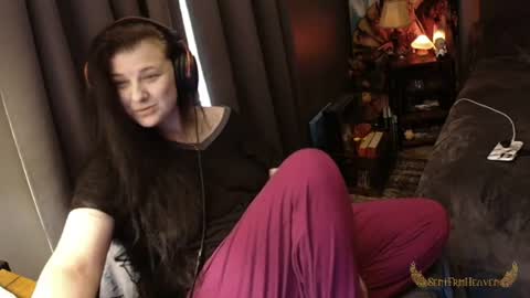 Tara online show from June 2026 12:30:01 PM