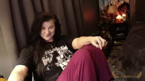Tara online show from June 2026 12:19:01 PM