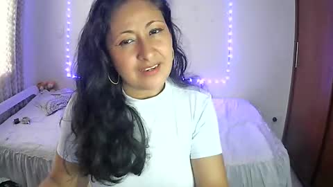 senthix  heyy promo en OnlyFans aprovecha 85 descuento online show from December 2024 07:51:01 PM