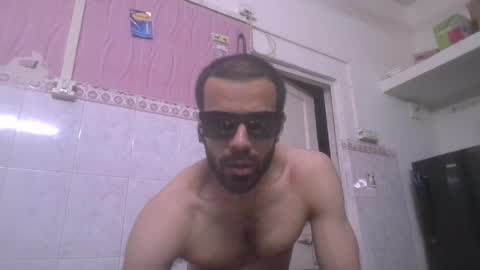 Snapshot of sentientarjun chatting on May 2026 07:44:02 PM Sentient Being online show from May 2026 07:44:02 PM