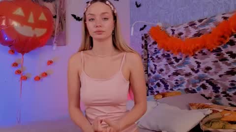 sentodasha online show from November 2025 04:13:02 AM