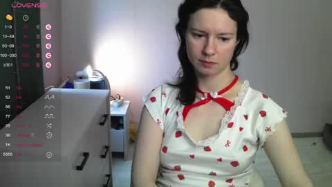 senxsual_tease online show from April 2026 12:13:01 PM