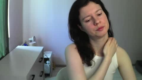 senxsual_tease online show from April 2026 10:29:01 AM