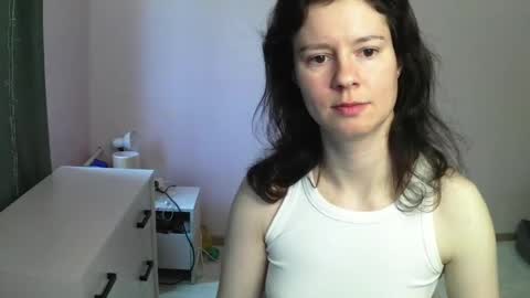 senxsual_tease online show from April 2026 11:52:02 AM