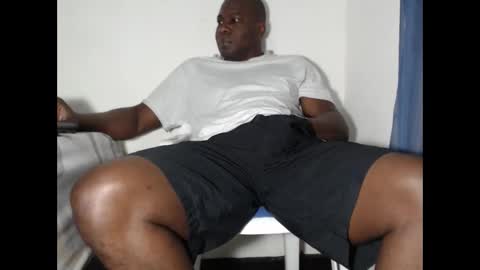 Jose online show from February 2025 11:47:02 PM