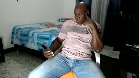 Jose online show from February 2026 11:58:02 PM