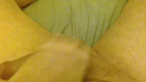 Snapshot of seph359 chatting on September 2025 11:15:01 PM seph359 online show from September 2025 11:15:01 PM