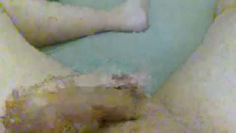 Snapshot of seph359 chatting on October 2025 12:33:01 AM seph359 online show from October 2025 12:33:01 AM