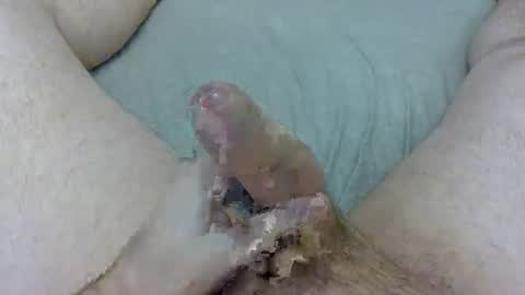 Snapshot of seph359 chatting on February 2026 11:32:02 PM seph359 online show from February 2026 11:32:02 PM