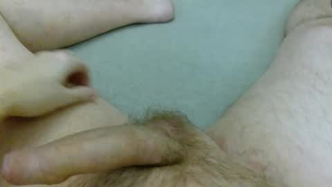 Snapshot of seph359 chatting on February 2026 11:34:02 PM seph359 online show from February 2026 11:34:02 PM