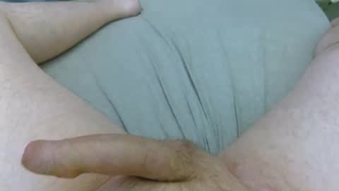 seph359 online show from April 2026 08:29:01 AM