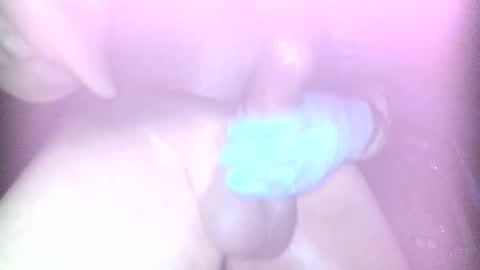 septpouce77 online show from December 2024 04:47:02 AM