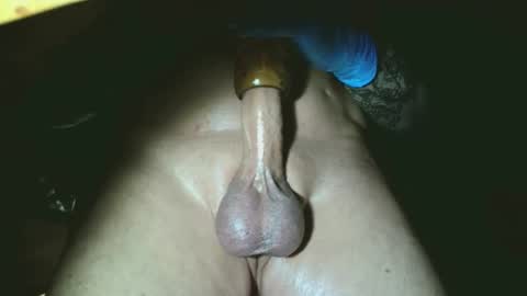 septpouce77 online show from November 2025 04:10:02 AM