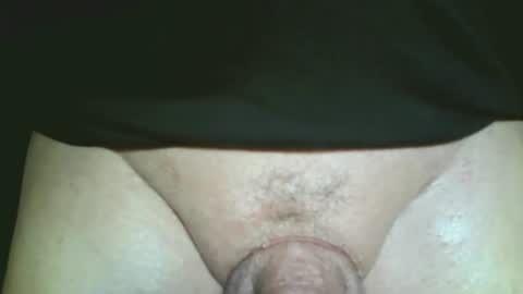 Snapshot of septpouce77 chatting on May 2026 05:04:01 AM septpouce77 online show from May 2026 05:04:01 AM