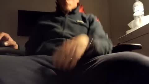 sepvito online show from December 2024 07:11:02 PM