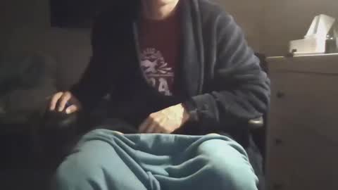 sepvito online show from December 2024 11:50:02 PM