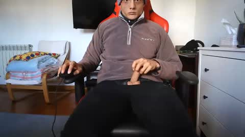 sepvito online show from January 2025 02:52:02 PM