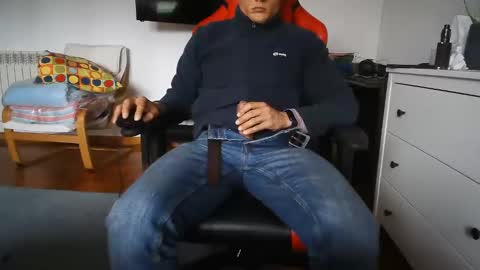 sepvito online show from January 2025 04:11:02 PM