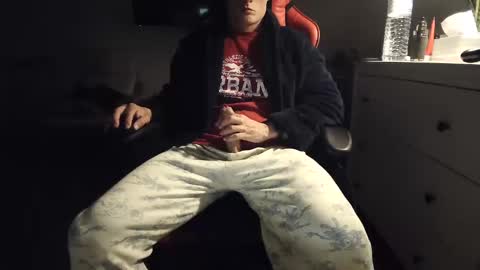 sepvito online show from February 2025 09:45:02 PM