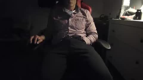 sepvito online show from February 2025 06:05:02 PM