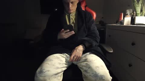 sepvito online show from March 2025 08:50:02 PM