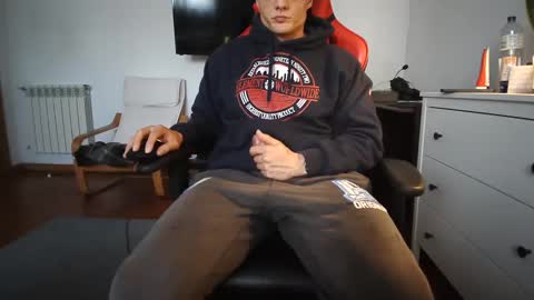 sepvito online show from March 2025 05:39:02 PM