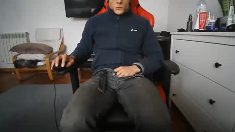 sepvito online show from March 2025 02:21:02 PM