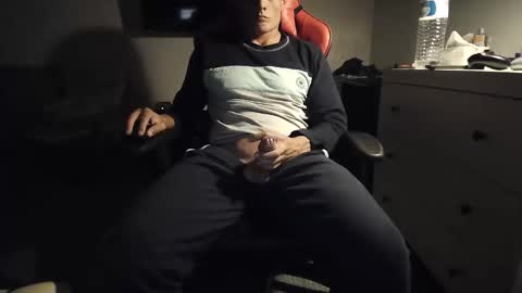 sepvito online show from September 2025 07:19:02 PM