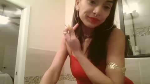 sequoia8888 online show from December 2024 03:05:02 AM