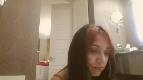 sequoia8888 online show from February 2025 01:22:01 AM