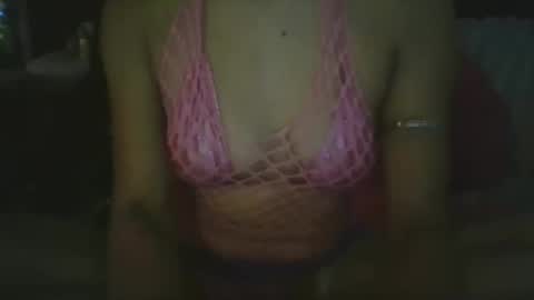 sequoia8888 online show from November 2025 08:36:02 PM