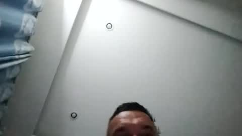 ser_gay2026 online show from March 2026 03:08:01 PM