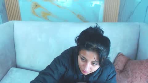 serabella_s online show from February 2026 12:58:02 AM