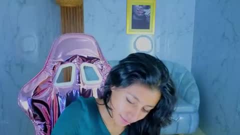 serabella_s online show from February 2026 01:26:02 PM