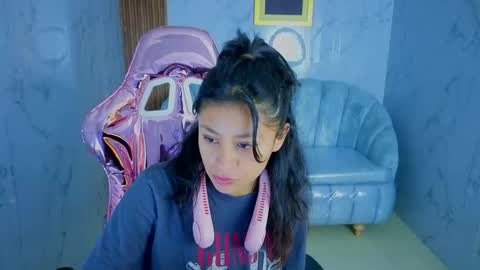 serabella_s online show from February 2026 12:54:01 PM