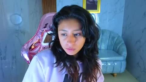 serabella_s online show from February 2026 01:08:02 PM