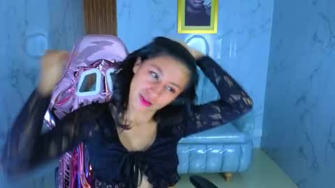 serabella_s online show from February 2026 12:56:01 PM