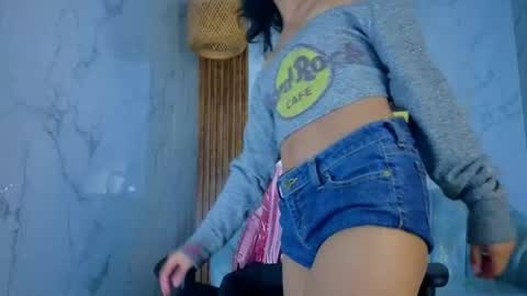serabella_s online show from February 2026 12:36:01 PM