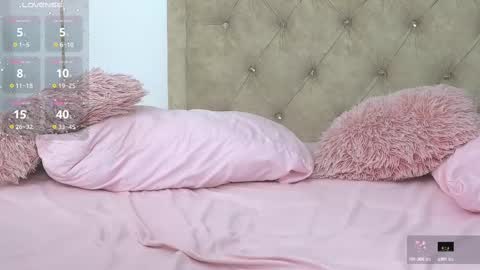 serafina_ online show from March 2025 02:56:01 PM