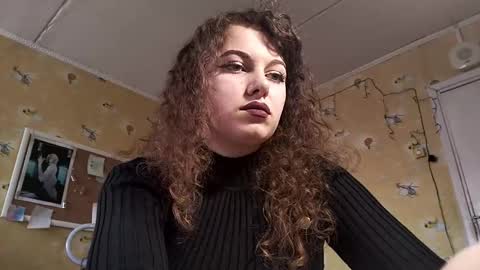 Snapshot of serafinayurick chatting on February 2026 08:46:02 AM May online show from February 2026 08:46:02 AM