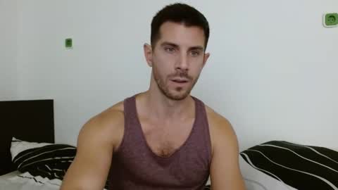 Snapshot of serafino94 chatting on December 2024 07:40:01 AM serafino94 online show from December 2024 07:40:01 AM