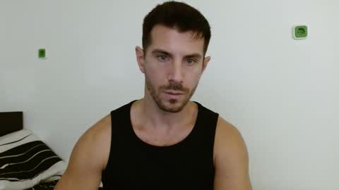 Snapshot of serafino94 chatting on December 2024 09:07:02 AM serafino94 online show from December 2024 09:07:02 AM