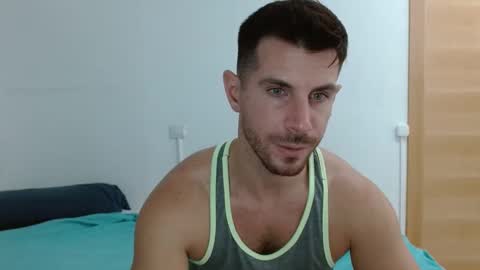 Snapshot of serafino94 chatting on February 2025 02:04:02 AM serafino94 online show from February 2025 02:04:02 AM