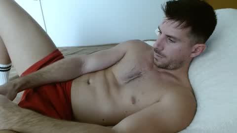 Snapshot of serafino94 chatting on March 2025 02:23:02 PM serafino94 online show from March 2025 02:23:02 PM