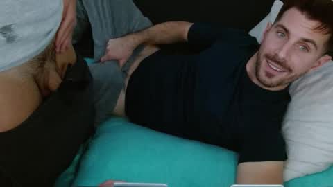 Snapshot of serafino94 chatting on November 2025 11:48:02 PM serafino94 online show from November 2025 11:48:02 PM