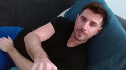 Snapshot of serafino94 chatting on November 2025 03:04:01 PM serafino94 online show from November 2025 03:04:01 PM