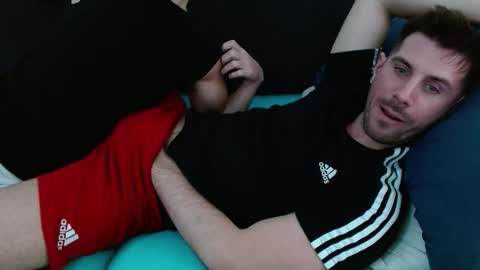 Snapshot of serafino94 chatting on December 2025 03:50:01 PM serafino94 online show from December 2025 03:50:01 PM